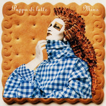 Carica l'immagine nel visualizzatore di Gallery, Mina (3) : Pappa Di Latte Vol. 1/2 (2xCD, Album)