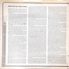 Carica l'immagine nel visualizzatore di Gallery, Tampa Red : Guitar Wizard (2xLP, Comp, Mono, Gat)