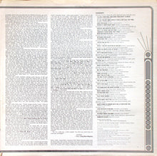 Carica l'immagine nel visualizzatore di Gallery, Tampa Red : Guitar Wizard (2xLP, Comp, Mono, Gat)