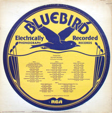 Carica l'immagine nel visualizzatore di Gallery, Tampa Red : Guitar Wizard (2xLP, Comp, Mono, Gat)