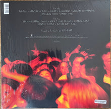 Carica l'immagine nel visualizzatore di Gallery, Green Day : Dookie (LP, Album, RE)