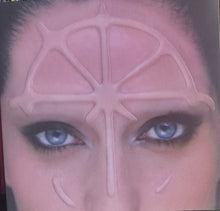 Carica l'immagine nel visualizzatore di Gallery, Gaia (38) : Rosa Dei Venti (LP, Cry)