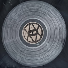 Carica l'immagine nel visualizzatore di Gallery, Gaia (38) : Rosa Dei Venti (LP, Cry)