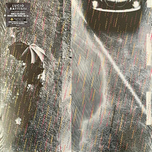 Carica l'immagine nel visualizzatore di Gallery, Lucio Battisti : Una Giornata Uggiosa (LP, Album, Ltd, RM, RP, Whi)