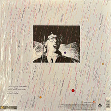 Carica l'immagine nel visualizzatore di Gallery, Lucio Battisti : Una Giornata Uggiosa (LP, Album, Ltd, RM, RP, Whi)