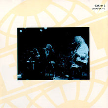 Carica l'immagine nel visualizzatore di Gallery, Tesla : Five Man Acoustical Jam (CD, Album)