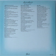 Carica l'immagine nel visualizzatore di Gallery, Lynyrd Skynyrd : Gold & Platinum (2xLP, Comp)