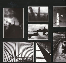 Carica l'immagine nel visualizzatore di Gallery, Pink Floyd : Animals (LP, Album, RE, RM, Gat)