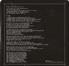 Carica l'immagine nel visualizzatore di Gallery, Pink Floyd : Animals (LP, Album, RE, RM, Gat)