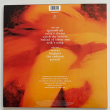 Carica l'immagine nel visualizzatore di Gallery, Slowdive : Just For A Day (LP, Album, RE)