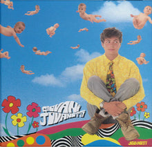 Carica l'immagine nel visualizzatore di Gallery, Jovanotti : Giovani Jovanotti (LP, Album)