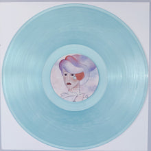 Carica l'immagine nel visualizzatore di Gallery, Lucio Corsi : Volevo Essere Un Duro (LP, Album, Ltd, Lig)