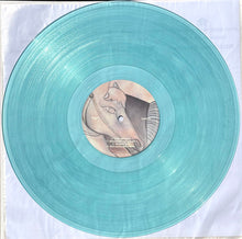 Carica l'immagine nel visualizzatore di Gallery, Lucio Corsi : Volevo Essere Un Duro (LP, Album, Ltd, Lig)