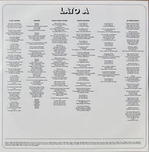 Carica l'immagine nel visualizzatore di Gallery, Lucio Corsi : Volevo Essere Un Duro (LP, Album, Ltd, Lig)