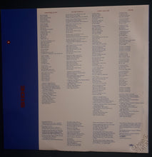 Carica l'immagine nel visualizzatore di Gallery, Ashford & Simpson : Love Or Physical (LP, Album)