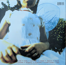 Carica l'immagine nel visualizzatore di Gallery, Smashing Pumpkins* : Siamese Dream (2xLP, Album, RE, RM, 180)
