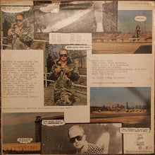 Carica l'immagine nel visualizzatore di Gallery, Mike Batt : Six Days In Berlin (LP, Album)