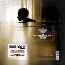 Carica l'immagine nel visualizzatore di Gallery, John Legend : Get Lifted...Rising (12", EP, RSD)