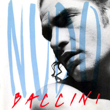 Carica l'immagine nel visualizzatore di Gallery, Francesco Baccini : Nudo (CD, Album)