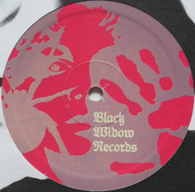 Carica l'immagine nel visualizzatore di Gallery, Sancta Sanctorum : Black Sun (12", EP)