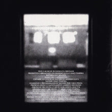 Carica l'immagine nel visualizzatore di Gallery, Gianluca Grignani : Destinazione Paradiso (CD, Album, PMD)