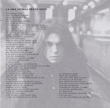 Carica l'immagine nel visualizzatore di Gallery, Gianluca Grignani : Destinazione Paradiso (CD, Album, PMD)
