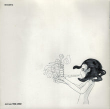 Carica l'immagine nel visualizzatore di Gallery, Feeder : Comfort In Sound (CD, Album)