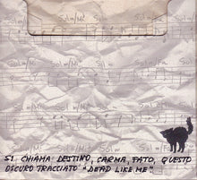 Carica l'immagine nel visualizzatore di Gallery, Loredana Bertè : Babybertè (CD, Album, Dig)