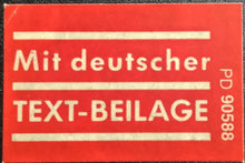 Carica l'immagine nel visualizzatore di Gallery, Garland Jeffreys : Don't Call Me Buckwheat (CD, Album)