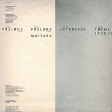 Carica l'immagine nel visualizzatore di Gallery, Miles Davis : Agharta (2xLP, Album)