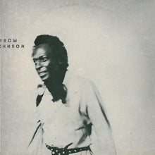 Carica l'immagine nel visualizzatore di Gallery, Miles Davis : Agharta (2xLP, Album)