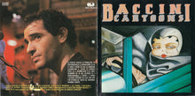 Carica l'immagine nel visualizzatore di Gallery, Baccini* : Cartoons (CD, Album)