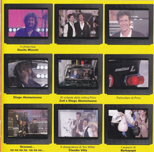 Carica l'immagine nel visualizzatore di Gallery, Claudio Baglioni : Anime In Gioco (CD, Album)