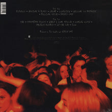 Carica l'immagine nel visualizzatore di Gallery, Green Day : Dookie (LP, Album, RE)
