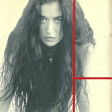 Carica l'immagine nel visualizzatore di Gallery, Leda Battisti : Tu, L' Amore E Il Sesso (CD, Album)