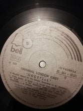 Carica l'immagine nel visualizzatore di Gallery, "Godspell" Original Cast : Godspell (LP, Album)