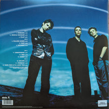 Carica l'immagine nel visualizzatore di Gallery, Muse : Showbiz (2xLP, Album, RE)