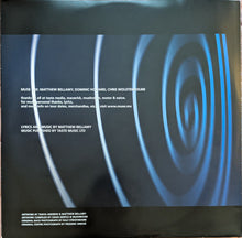Carica l'immagine nel visualizzatore di Gallery, Muse : Showbiz (2xLP, Album, RE)