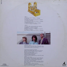 Carica l'immagine nel visualizzatore di Gallery, Twilight (4) : Star (LP, Album)