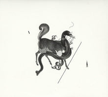 Carica l'immagine nel visualizzatore di Gallery, We Have Band : Ternion (2xCD, Album, Ltd)