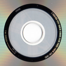 Carica l'immagine nel visualizzatore di Gallery, Iron Maiden : A Matter Of Life And Death (CD, Album)