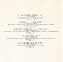 Carica l'immagine nel visualizzatore di Gallery, Loredana Bertè : Best (CD, Comp)