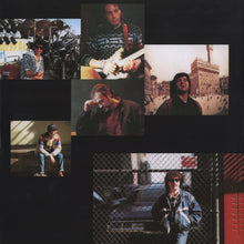 Carica l'immagine nel visualizzatore di Gallery, Lucio Dalla : Dallamericaruso (LP, Whi + LP, Blu + RE)