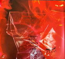 Carica l'immagine nel visualizzatore di Gallery, Arcade Fire : Pink Elephant (LP, Album, Ltd, Num, Cle)