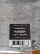 Carica l'immagine nel visualizzatore di Gallery, Liberato : III (LP, Cle)