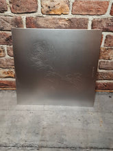 Carica l'immagine nel visualizzatore di Gallery, Liberato : III (LP, Cle)