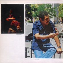 Carica l'immagine nel visualizzatore di Gallery, Art Farmer : Something You Got (LP, Album)