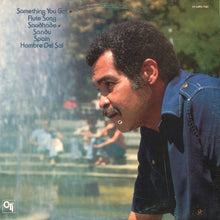 Carica l'immagine nel visualizzatore di Gallery, Art Farmer : Something You Got (LP, Album)