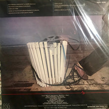 Carica l'immagine nel visualizzatore di Gallery, François Bréant : Sons Optiques (LP, Album)