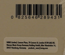 Carica l'immagine nel visualizzatore di Gallery, David Bowie : Aladdin Sane (LP, Album, RE, RM, Gat)